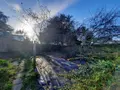 Maison a vendre Challans 85300 Vendée 85 87 m2 4 pièces 241800 euros 85091-5169 010