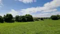 Maison a vendre Taulé 29670 Finistère 29 290 m2 346830 euros 29083-1657 017