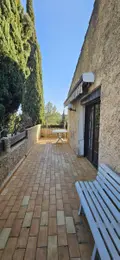 Maison a vendre Saint-Clément-de-Rivière 34980 Hérault 34 195 m2 8 pièces 518000 euros 34019-436 016