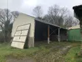 Maison a vendre Plouyé 29690 Finistère 29 45 m2 5 pièces 74200 euros 29064-2755 006