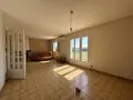 Maison a vendre Nouzilly 37380 Indre-et-Loire 37 93 m2 5 pièces 167680 euros 37037-22 008