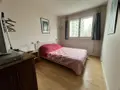 Appartement a vendre Rouen 76100 Seine-Maritime 76 52 m2 3 pièces 111300 euros 76012-322 007