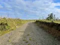 Terrain a batir a vendre Melesse 35520 Ille-et-Vilaine 35 172000 euros 35021-2070 003