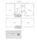 Maison a vendre Dol-de-Bretagne 35120 Ille-et-Vilaine 35 98 m2 5 pièces 240592 euros 35130-3785 015