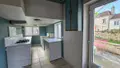 Maison a vendre Danzé 41160 Loir-et-Cher 41 127 m2 6 pièces 119485 euros 41050-2770 003