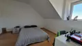 Maison a vendre Vendôme 41100 Loir-et-Cher 41 163 m2 5 pièces 337675 euros 41050-2890 016