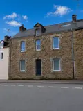 Maison a vendre Pluvigner 56330 Morbihan 56 105 m2 5 pièces 177560 euros 56080-969 002
