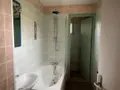 Location maison Évin-Malmaison 62141 Pas-de-Calais 62 86 m2 835 euros 62135-L1189 005