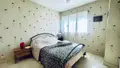Maison a vendre Inguiniel 56240 Morbihan 56 104 m2 5 pièces 156732 euros 56081-2635 006