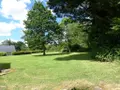 Maison a vendre Plouray 56770 Morbihan 56 700 m2 19 pièces 800680 euros 56075-2235 037