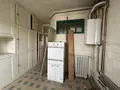 Appartement a vendre Rennes 35000 Ille-et-Vilaine 35 101 m2 5 pièces 334400 euros 35024-1274 009