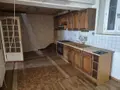 Maison a vendre Ougney 39350 Jura 39 110 m2 5 pièces 140000 euros 25012-956 003