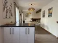 Maison a vendre Paimpol 22500 Côtes-d'Armor 22 99 m2 5 pièces 375840 euros 22064-1340 007
