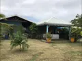 Maison a vendre Le Vauclin 97280 Martinique 972 92 m2 5 pièces 399000 euros 97204-312 002