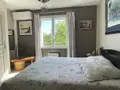 Maison a vendre Aspiran 34800 Hérault 34 124 m2 6 pièces 360000 euros 34074-258 008