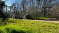Maison a vendre Ambillou 37340 Indre-et-Loire 37 140 m2 6 pièces 777000 euros 37009-2655 011