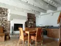 Maison a vendre Langoëlan 56160 Morbihan 56 100 m2 4 pièces 147550 euros 56075-2518 006