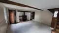 Maison a vendre Lisores 14140 Calvados 14 80 m2 4 pièces 127200 euros 61089-934 006