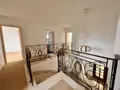 Maison a vendre Bohars 29820 Finistère 29 182 m2 7 pièces 432640 euros 29031-838 008