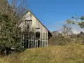 Maison a vendre Menthon-Saint-Bernard 74290 Haute-Savoie 74 277 m2 11 pièces 2823560 euros 14058-1810 006