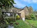 Maison a vendre Bécherel 35190 Ille-et-Vilaine 35 110 m2 5 pièces 188640 euros 35024-1340 004