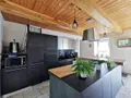 Maison a vendre Plouëc-du-Trieux 22260 Côtes-d'Armor 22 230 m2 11 pièces 467500 euros 22102-2397 011