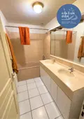 Maison a vendre Montauban-de-Bretagne 35360 Ille-et-Vilaine 35 58 m2 3 pièces 125472 euros 35056-1708 003