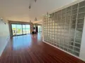 Maison a vendre Larmor-Plage 56260 Morbihan 56 140 m2 4 pièces 997920 euros 56084-415 002
