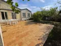 Maison a vendre Amilly 45200 Loiret 45 128 m2 5 pièces 164300 euros 45050-1423 005