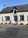 Maison a vendre Silfiac 56480 Morbihan 56 85 m2 4 pièces 145470 euros 56075-2253 003