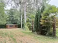 Terrains de loisirs bois etangs a vendre Brée 53150 Mayenne 53 69000 euros 53004-1342 009