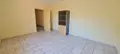 Immeuble de rapport a vendre Margny-lès-Compiègne 60280 Oise 60 109 m2 230800 euros 60051-937 004