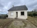 Maison a vendre Augan 56800 Morbihan 56 45 m2 3 pièces 63300 euros 56044-1274 001