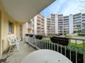 Appartement a vendre Nantes 44000 Loire-Atlantique 44 100 m2 3 pièces 263750 euros 44007-1725 002