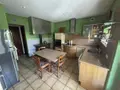Maison a vendre Lougres 25260 Doubs 25 211 m2 8 pièces 199000 euros 25054-1707 005