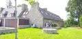Maison a vendre Kervignac 56700 Morbihan 56 320 m2 11 pièces 1134372 euros 56005-792 007