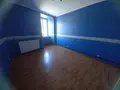 Maison a vendre Coincy 02210 Aisne 02 123 m2 5 pièces 99920 euros 02040-242 005