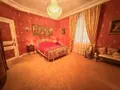 Maison a vendre Villers-Bretonneux 80800 Somme 80 488 m2 22 pièces 780000 euros 80121-2836 016