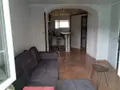 Appartement a vendre Mauguio 34130 Hérault 34 44 m2 2 pièces 174450 euros 34128-4 011