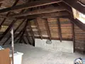 Maison a vendre Landerneau 29800 Finistère 29 115 m2 434100 euros 29039-1506 010