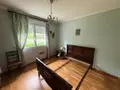 Maison a vendre Laval 53000 Mayenne 53 85 m2 167680 euros 53005-2215 006