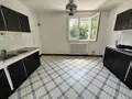 Maison a vendre Le Palais 56360 Morbihan 56 115 m2 5 pièces 403650 euros 56026-1175 004