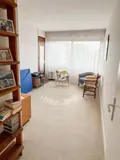 Appartement a vendre Le Chesnay-Rocquencourt 78150 Yvelines 78 77 m2 3 pièces 299000 euros 92076-151 007