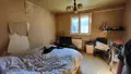 Maison a vendre Valentigney 25700 Doubs 25 80 m2 5 pièces 77000 euros 25054-1994 009