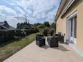 Maison a vendre Ercé-en-Lamée 35620 Ille-et-Vilaine 35 111 m2 5 pièces 228200 euros 35024-1255 011