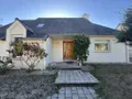 Maison a vendre Ploemeur 56270 Morbihan 56 124 m2 6 pièces 606870 euros 56081-2684 012