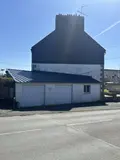 Immeuble de rapport a vendre Saint-Agathon 22200 Côtes-d'Armor 22 194 m2 365600 euros 22064-1161 004