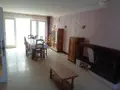 Maison a vendre Beuvry 62660 Pas-de-Calais 62 175 m2 6 pièces 141500 euros 62023-3982 002