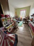 Maison a vendre Tribehou 50620 Manche 50 167 m2 206700 euros 50110-794 010