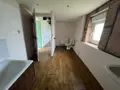 Maison a vendre Lanrelas 22250 Côtes-d'Armor 22 122 m2 5 pièces 122440 euros 22044-3686 023